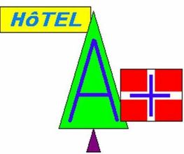 HÔTEL A + image 2