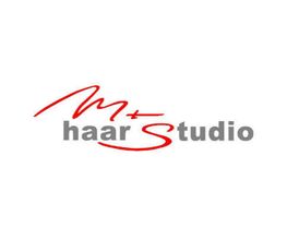 M+S Haarstudio Bild 1