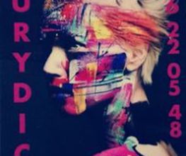 Eurydice Coiffure image 3
