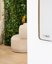 MyGLO - Ästhetische Medizin in Bonn Bild 3