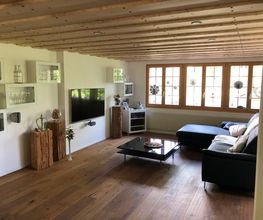 Zurbrügg Holzbau AG Bild 12