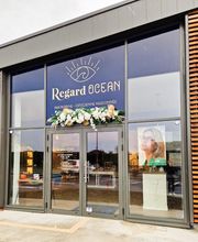 Regard Ocean image 1