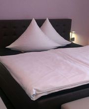 Stadthotel Germania Bild 3