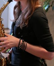 Musikschule Herrmann Bild 7