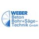 Weber Beton Bohr- u.Sägetechnik GmbH