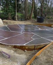 Paysages Robert image 7