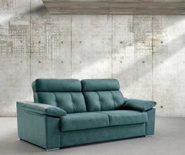 muebles-mobasa-8.jpg