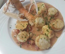 Restaurant de la Rive image 7