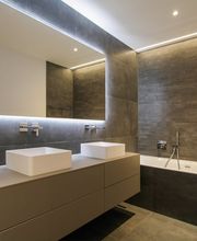 SMI SA Service Management Immobilier Bild 10