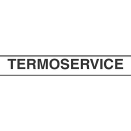 Termoservice logo