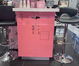 Brow Bar Benefit Cosmetics immagine 6