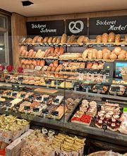 EDEKA Kaden/Seidel Bild 6