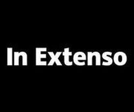 In Extenso image 3