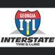 Interstate Tire & Lube