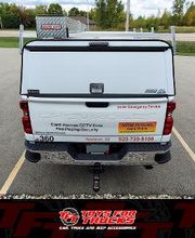 Toys For Trucks - Grand Forks, ND - Car, Truck, Jeep Off-road Accessories image 14