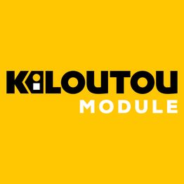 Kiloutou Module Grenoble