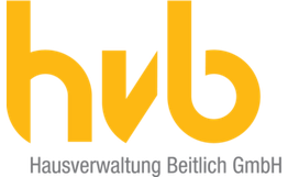 hvb Hausverwaltung Beitlich GmbH