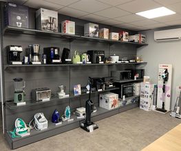 Chazot Home Tech Services image 6