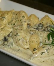 Brasserie Du 7ème Art image 5