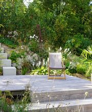 Fellmann Gartenbau AG Bild 3