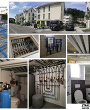 Stähli Haustechnik AG Bild 6