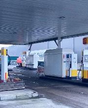 Shell Bild 7