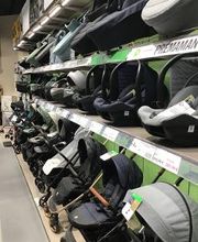 Orchestra ALBI - LESCURE D'ALBIGEOIS image 8