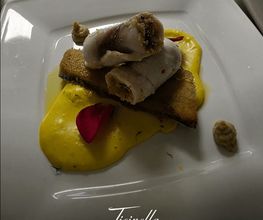 Ristorante Ticinella Bild 9
