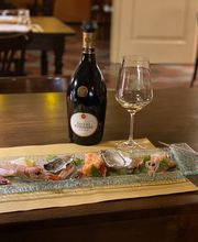 Osteria Concordia Bild 9