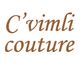 C VIMLI ESAT