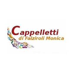 Cappelletti logo