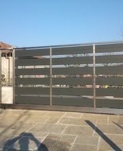 Gallery Cliente