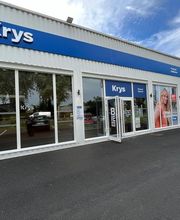 Opticien Krys image 3