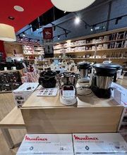 Home & Cook Alicante imagen 2