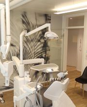 Arc Dental Bild 7