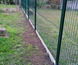 BALLEREAU Franck image 13