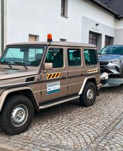 Auto Grunwald GmbH (IDENTICA) Bild 2