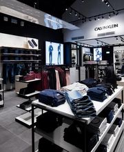 Calvin Klein Outlet Bild 4