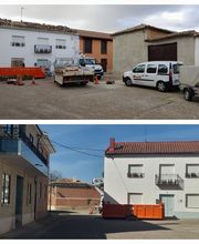 Tejados Hnos.Ruiz Palencia imagen 5