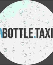 BottleTaxi Bild 2
