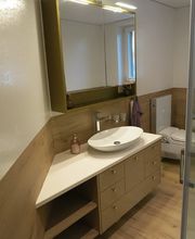 Schreiner Gerber Bild 4