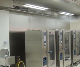 Synergie Maintenance image 7