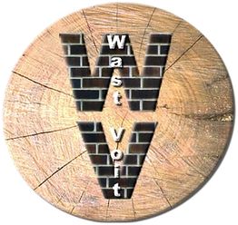 Wast Voit Trockenbau