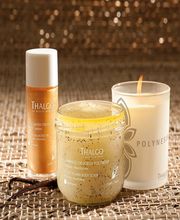 Institut Belle.Sereine image 7