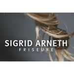 SIGRID ARNETH Friseure