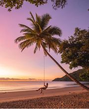 Nautikschule Vöhringen GmbH Bild 13