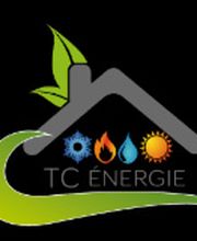Tc Energie image 4