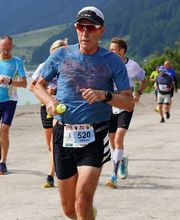 Eckert Lauftrainer Leonberg Bild 3