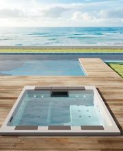 La Maison du Spa image 10