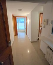 pinturaydecoracionesdominguezmanresa1.jpg